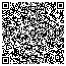 QR code with Waddell & Waddell contacts