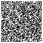 QR code with St Joseph Missionary Baptist contacts
