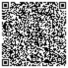 QR code with Rosie Wesley Health Center contacts