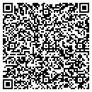 QR code with Pepe's Latin Cafe contacts