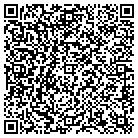 QR code with Mc Farlane Furniture New/Used contacts