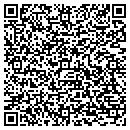 QR code with Casmire Zaboroski contacts