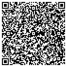 QR code with American Legion Turner-Brandon contacts