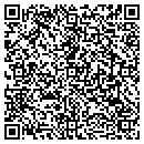 QR code with Sound Of Music Inc contacts