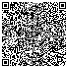 QR code with Stone Mountain Industrial Park contacts