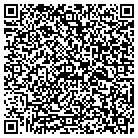 QR code with Egret Pointe Condo Assoc Inc contacts