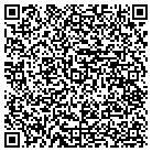 QR code with Adventure Times Kayaks Inc contacts