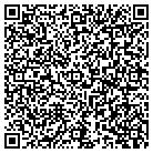 QR code with Cinotti Judith A Insur Agcy contacts