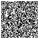 QR code with Total Maintenance contacts