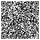 QR code with Kaptain Kennys contacts