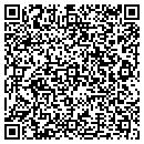 QR code with Stephen E Duncan DC contacts