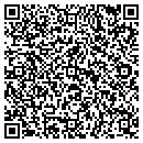 QR code with Chris Pertesis contacts