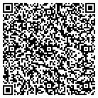 QR code with Liberty Tax Service contacts