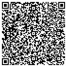 QR code with Porta Welding Marine Service contacts