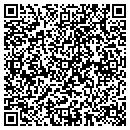 QR code with West Marine contacts