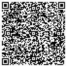 QR code with American Metals Warehouse contacts