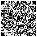 QR code with AMS Agriculture contacts