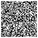 QR code with Maries Magic Shears contacts