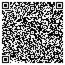 QR code with Tuesday Morning 047 contacts