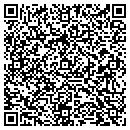 QR code with Blake St Wholesale contacts