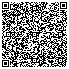 QR code with Premier Insurance Consultants contacts