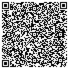 QR code with Julia Moyas Residential College contacts