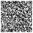 QR code with Money Inc Entertainment contacts