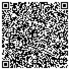 QR code with B&J Mobile Home Transport contacts