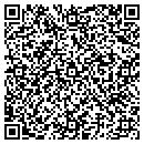 QR code with Miami Beach Academy contacts