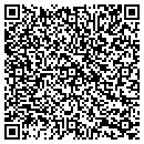 QR code with Dental Repair Services contacts