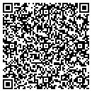 QR code with Dun Rite Concrete contacts