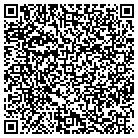 QR code with Marvette Productions contacts