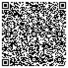 QR code with Delta Management Consulting contacts
