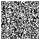 QR code with Dr Bernard Bass contacts