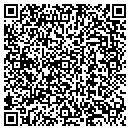 QR code with Richard Weit contacts