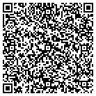 QR code with Ground Works Concrete Inc contacts