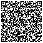 QR code with Lasting Landscapes Service contacts
