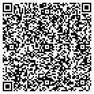 QR code with Burritos Grill Cafe Corp contacts