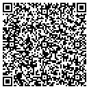 QR code with Tip Top Cleaners 3 contacts