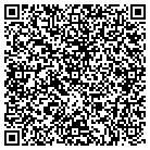 QR code with Mark Jordan's Property Mntnc contacts