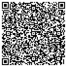 QR code with Tarvos Photography contacts