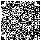 QR code with Association Management Group contacts