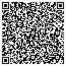 QR code with Burkes Plumbing contacts