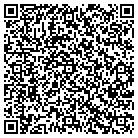 QR code with Capital Medical Resources Inc contacts