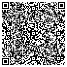 QR code with Convergence Marketing Associ contacts