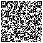 QR code with Church Of Christ N Courtenay contacts