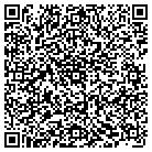 QR code with Black & White Beauty Salons contacts