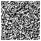 QR code with Affordable Home Loan Corp contacts