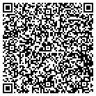 QR code with Mahoney Electric Inc contacts