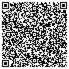 QR code with Peter P Ramko DDS PA contacts